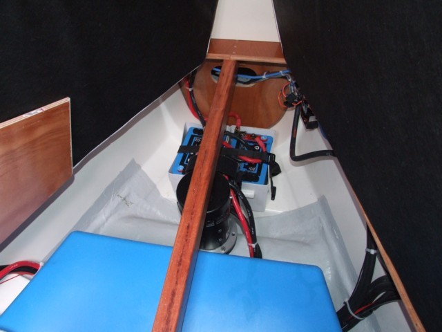 Oceanis 46 - 45.jpg